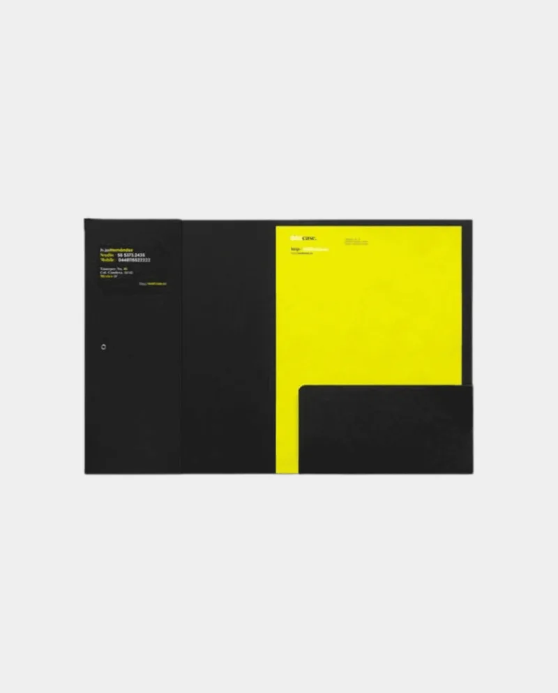 Pocket Folder – Image 4