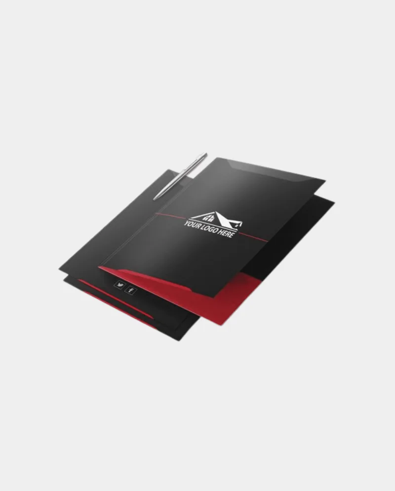 Pocket Folder – Image 5