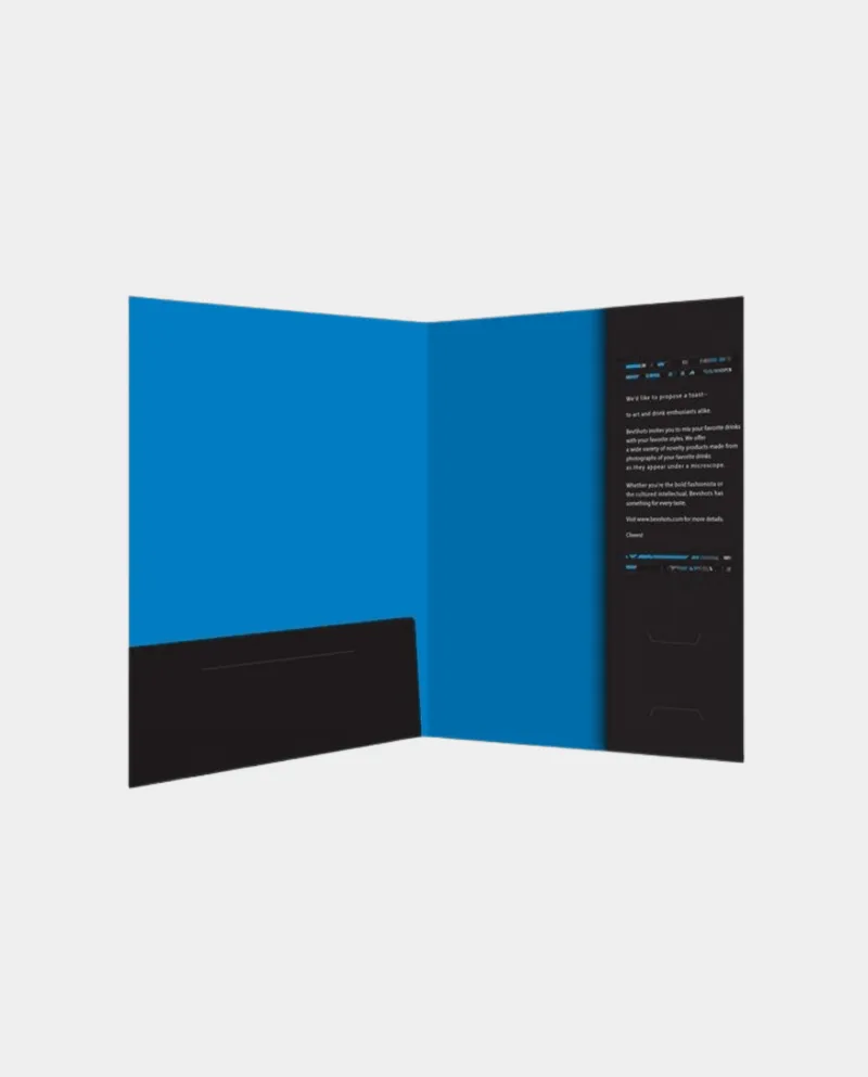 Pocket Folder – Image 6