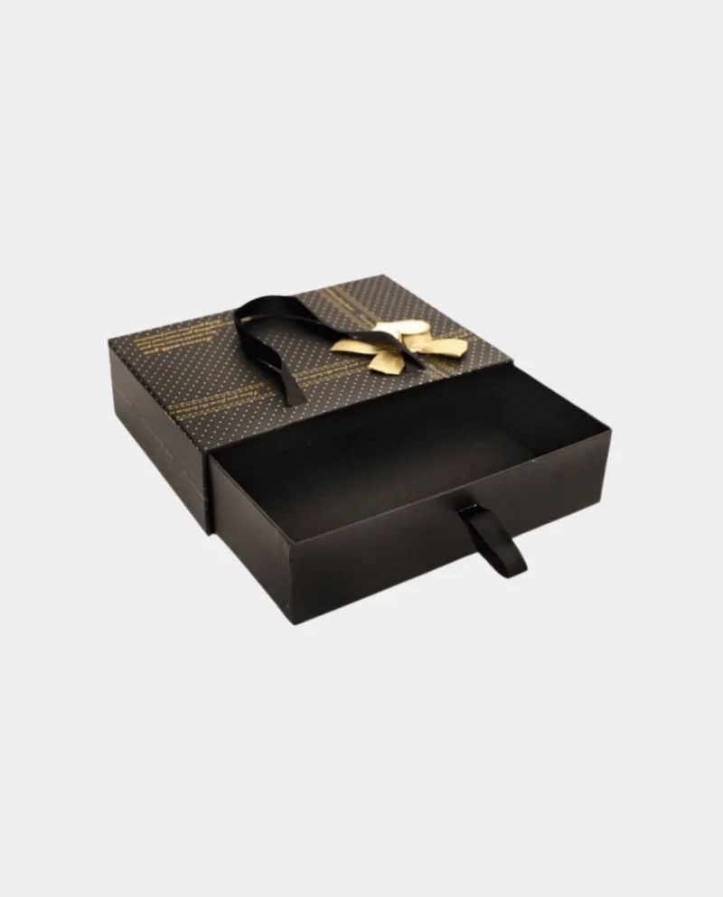 Shoulder Box – Image 7