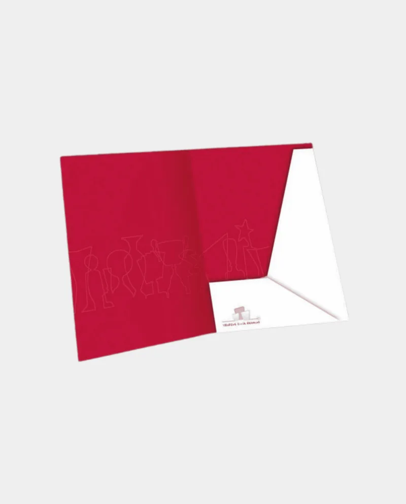 Pocket Folder – Image 7