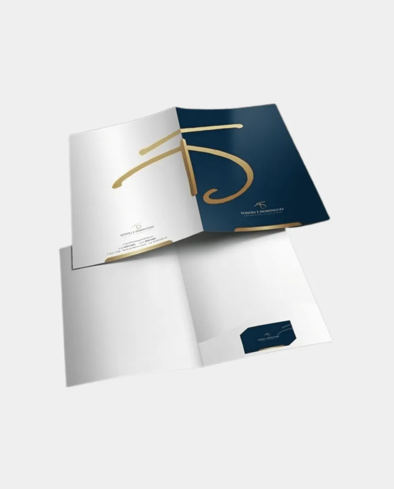 Pocket Folder – Image 8