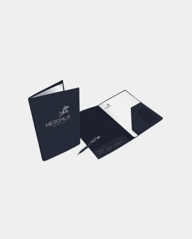 Pocket Folder – Image 9