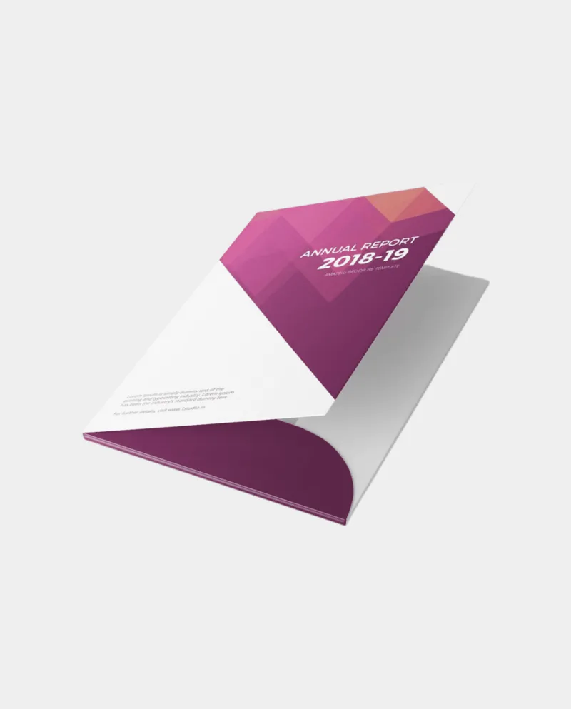 Pocket Folder – Image 11