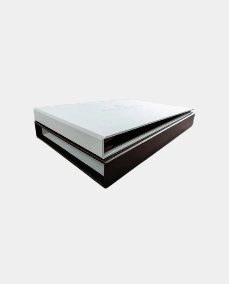Printed Binder – Image 4