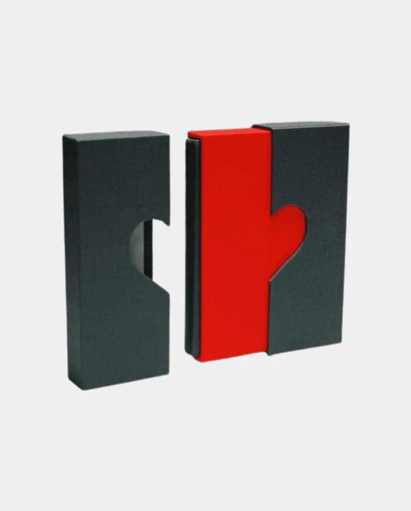 Shoulder Box – Image 8