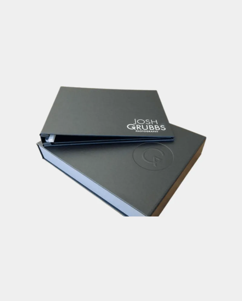 Printed Binder – Image 6