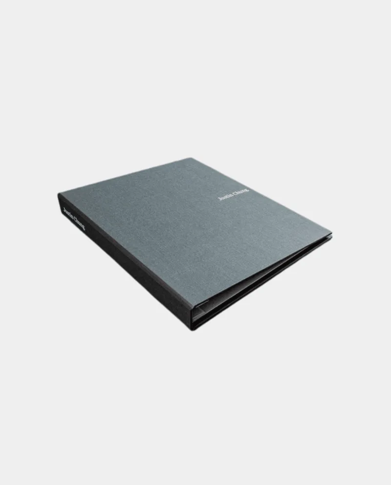Printed Binder – Image 8