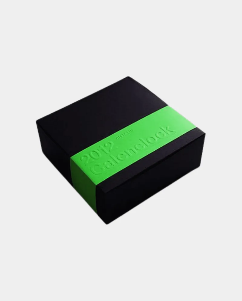 Shoulder Box – Image 9