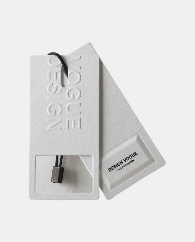 Label – Image 2