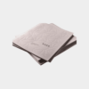 Katalog / Catalog
