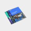 Katalog / Catalog