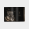 Katalog / Catalog