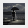 Şemsiye / Umbrella