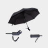 Şemsiye / Umbrella