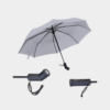 Şemsiye / Umbrella