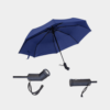 Şemsiye / Umbrella