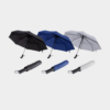 Şemsiye / Umbrella